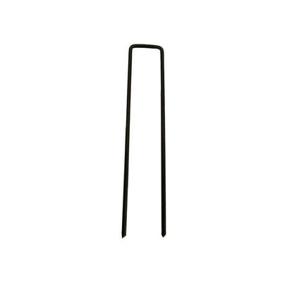 6 inch standard sod staples