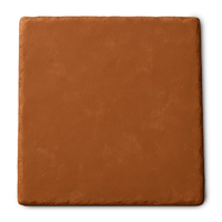Lincoln Saltillo Tile 12” x 12”