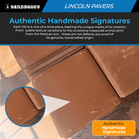 saltillo tile kitchen