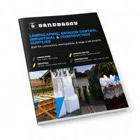 Custom Printed Perfect Bound Books | Professional Softcover Book Printing