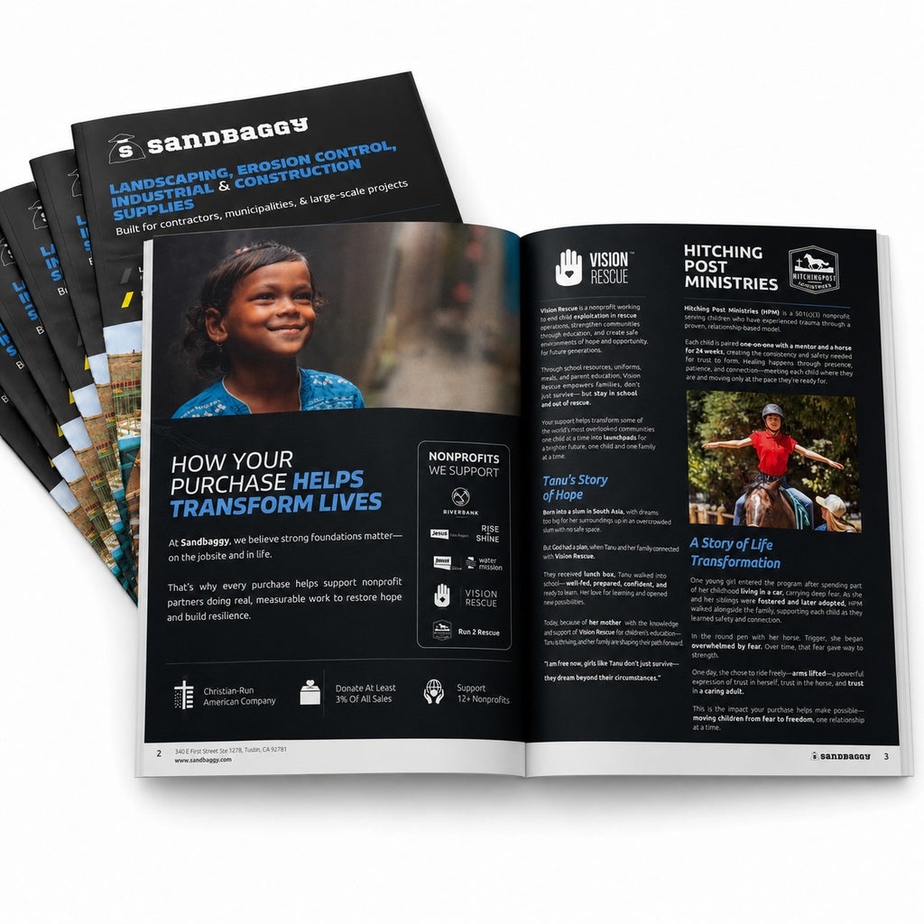 Custom Printed Perfect Bound Books | Professional Softcover Book Printing