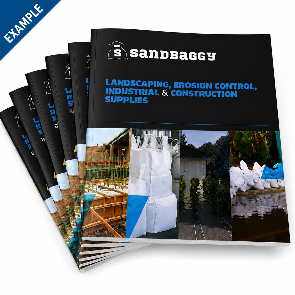 Custom Printed Perfect Bound Books | Professional Softcover Book Printing