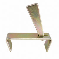 RT Top Waler – 2x4 Concrete Form Bracket