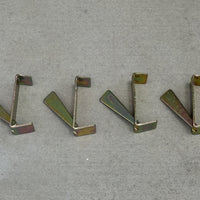 RT Top Waler – 2x4 Concrete Form Bracket