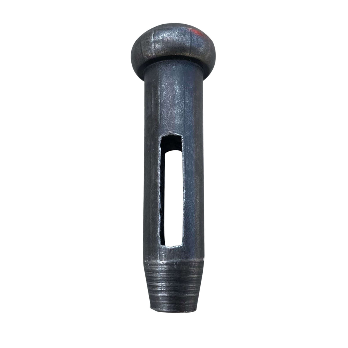 Round Head Aluminum Form Pin - Wedge Pins Concrete Forms – Sandbaggy