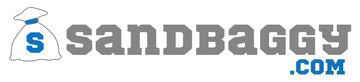 Sandbaggy