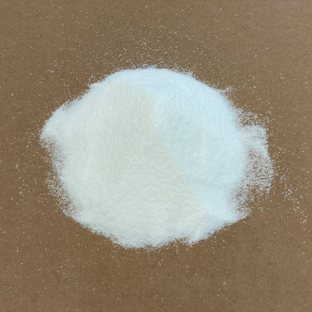 sodium polyacrylate for sale in bulk made in the usa