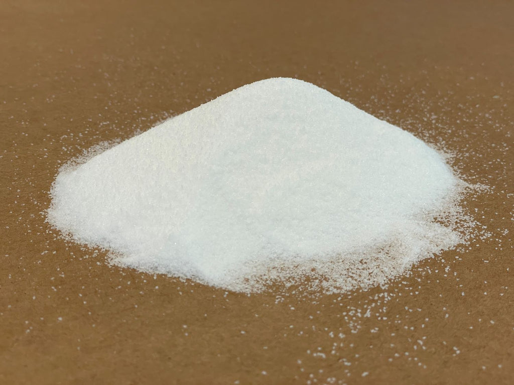 sodium polyacrylate for sale in bulk made in the usa 