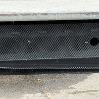 Top Guard Curb Inlet Protection | Reusable Storm Drain Filter