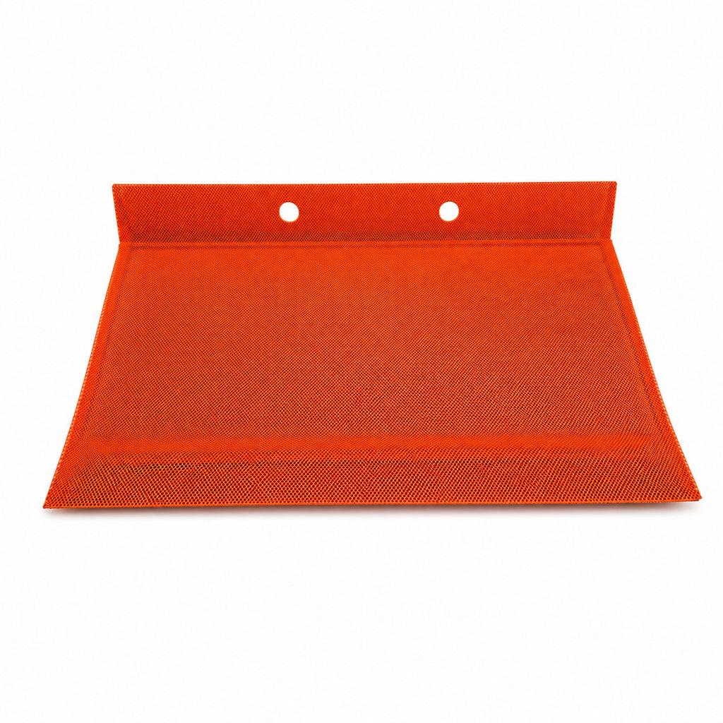 Top Guard Combo Inlet Protection Filter
