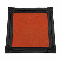 Circular Drain Inlet Protection Filter
