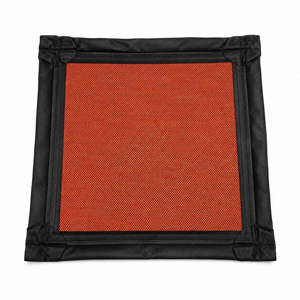 Circular Drain Inlet Protection Filter
