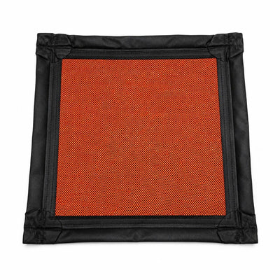 Circular Drain Inlet Protection Filter