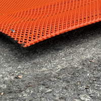Top Guard Combo Inlet Protection Filter