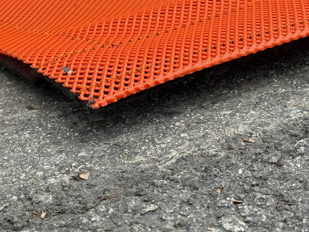 Top Guard Combo Inlet Protection Filter
