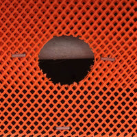 Top Guard Combo Inlet Protection Filter