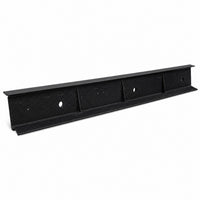Top Guard Curb Inlet Protection | Reusable Storm Drain Filter