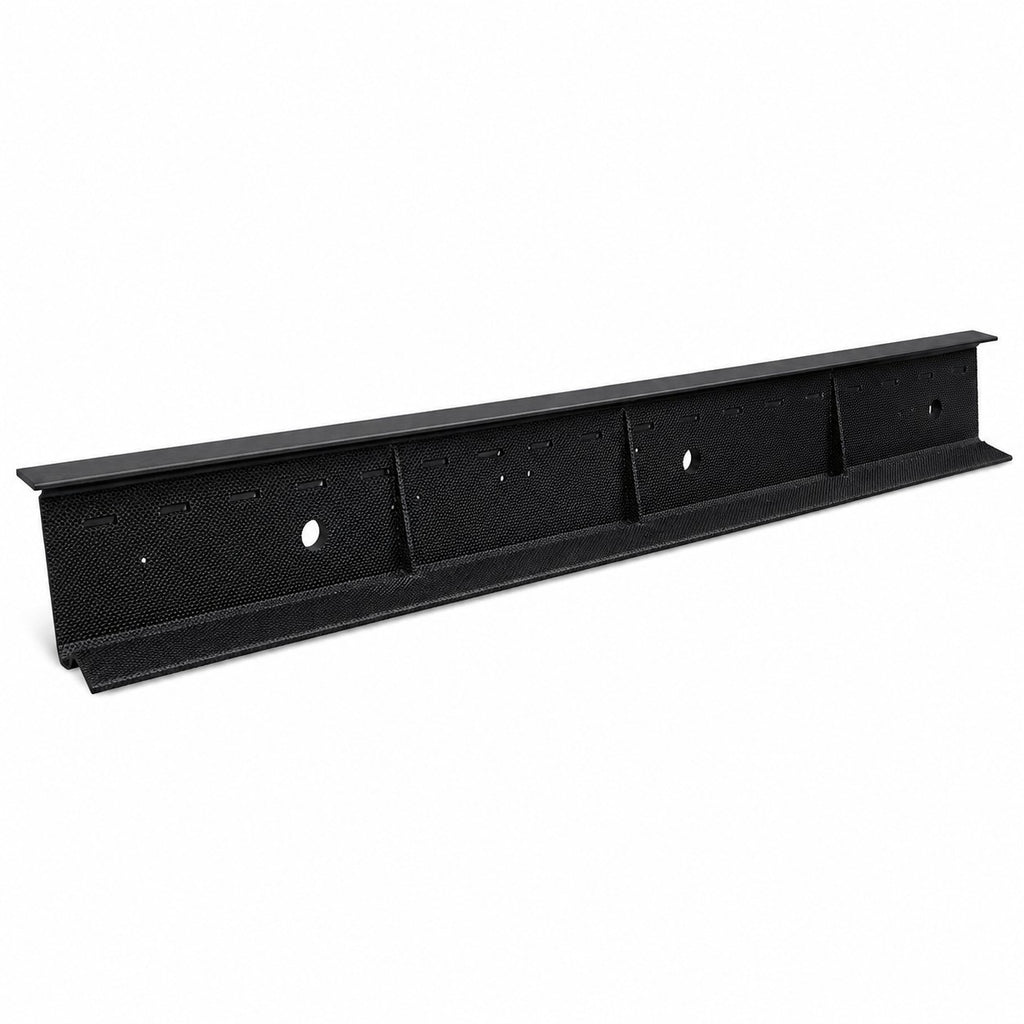 Top Guard Curb Inlet Protection | Reusable Storm Drain Filter