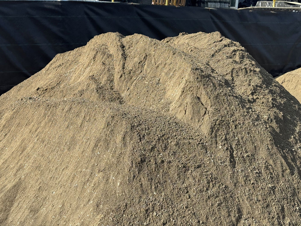 Cheap Truckload Fill Sand | Sandbags & General Fill | Sandbaggy