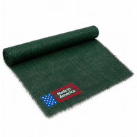 10 oz Turf Reinforcement Fabric 