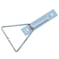 Adjustable Veneer Anchor - Hot Dipped Galvanized
