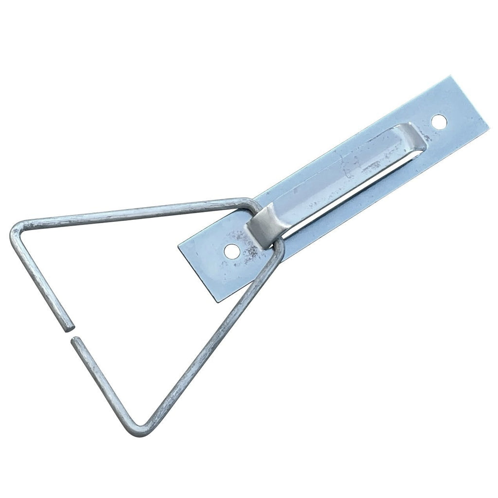 Adjustable Veneer Anchor - Hot Dipped Galvanized