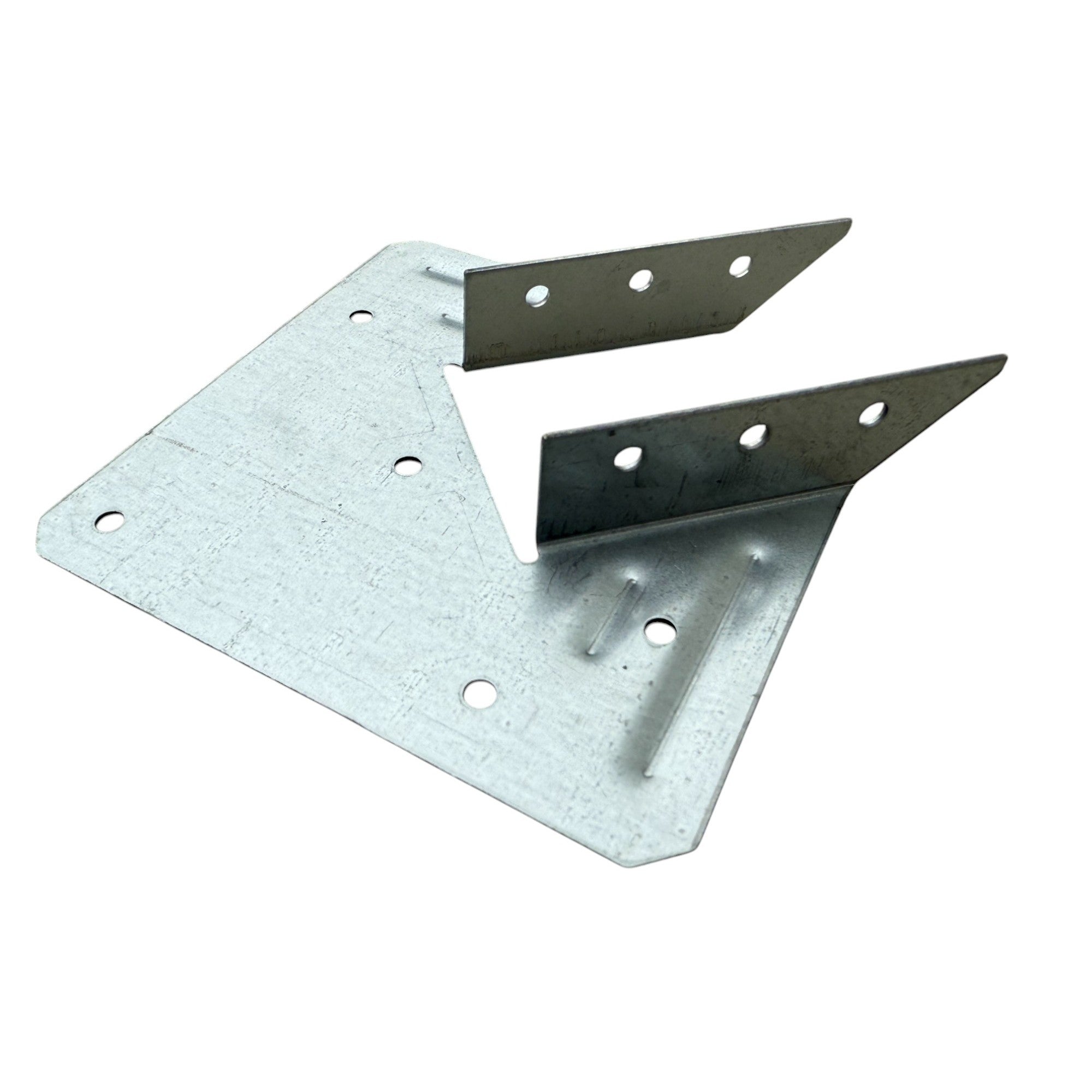 洋楽 HUrricane / terms&deff nish'n(s) U-Shaped Hurricane Tie for Rafters, Trusses, & Decks – Sandbaggy