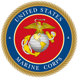 United States Marine Corps