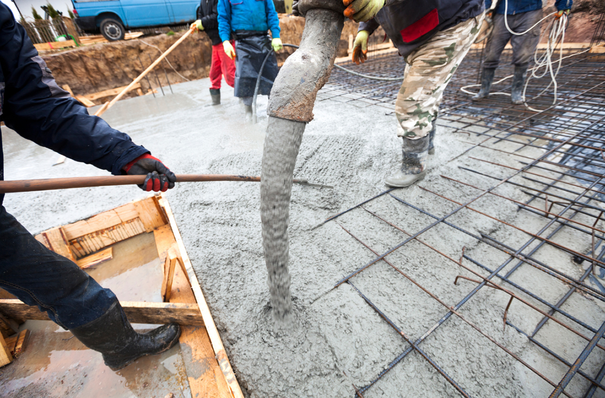 Sandbaggy rewards opportunities for repeat buyers, qualifying purchases, and ongoing project orders