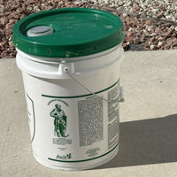 W.R. Meadows 1100 Water-Based Concrete Curing Compound – 5 Gallon Pail