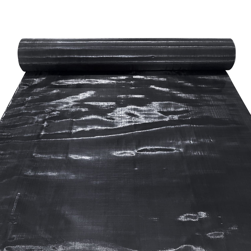 woven geotextile fabric mirafi hp570 equivalent