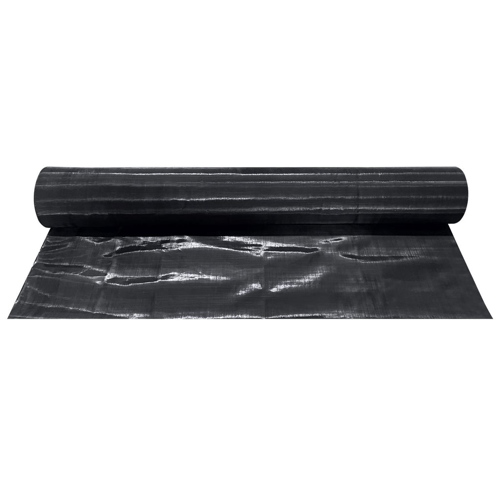 15 ft x 300 ft woven geotextile fabric rolls for sale