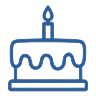 Sandbaggy Rewards bonus icon