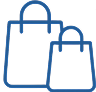 Sandbaggy Rewards bonus icon