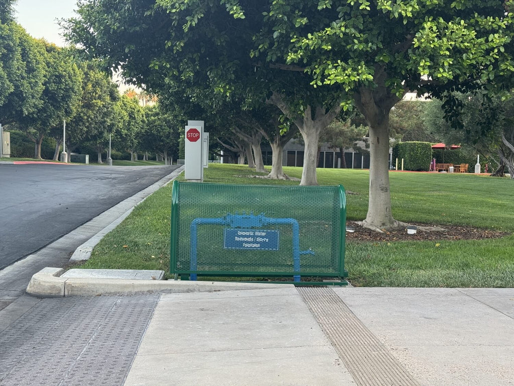Custom Enclosures | Equipment Enclosures & Security Cages