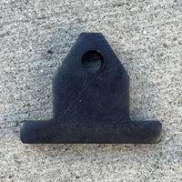 base tie bolt  - symons steel-ply forms