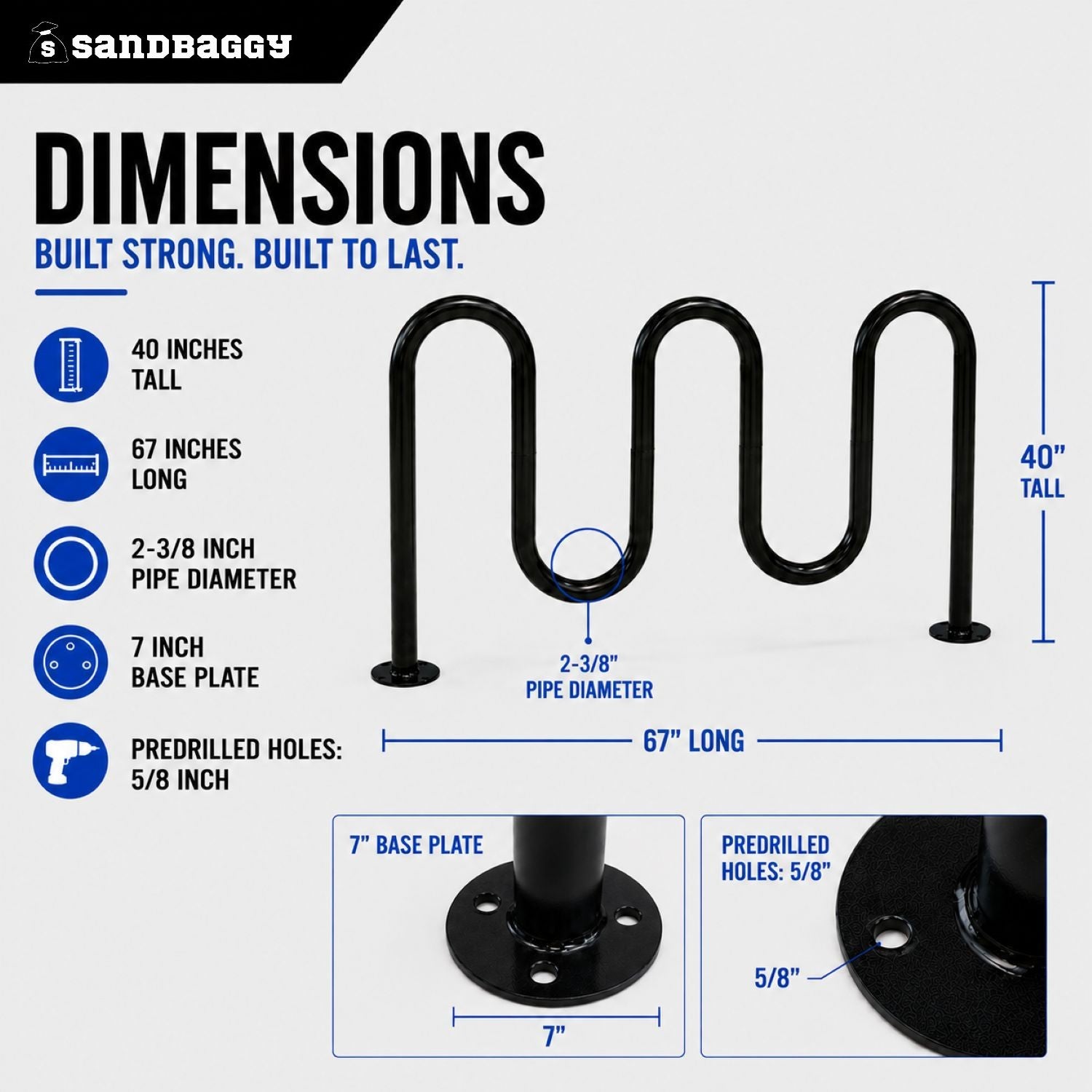bike-rack-5loop-7cap-7.jpg?v=
