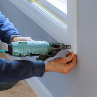 brad nails for framing