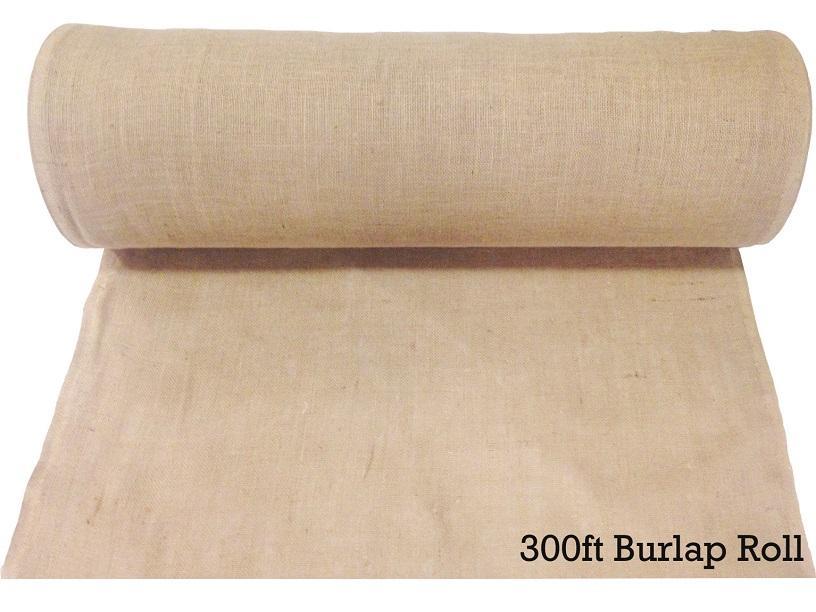 tobacco sheets burlap Vintage Sheet Bag 8' x 8' farm garden rustic decor Have mounds and mounds of tree/grass clippings to get rid of This is how we used