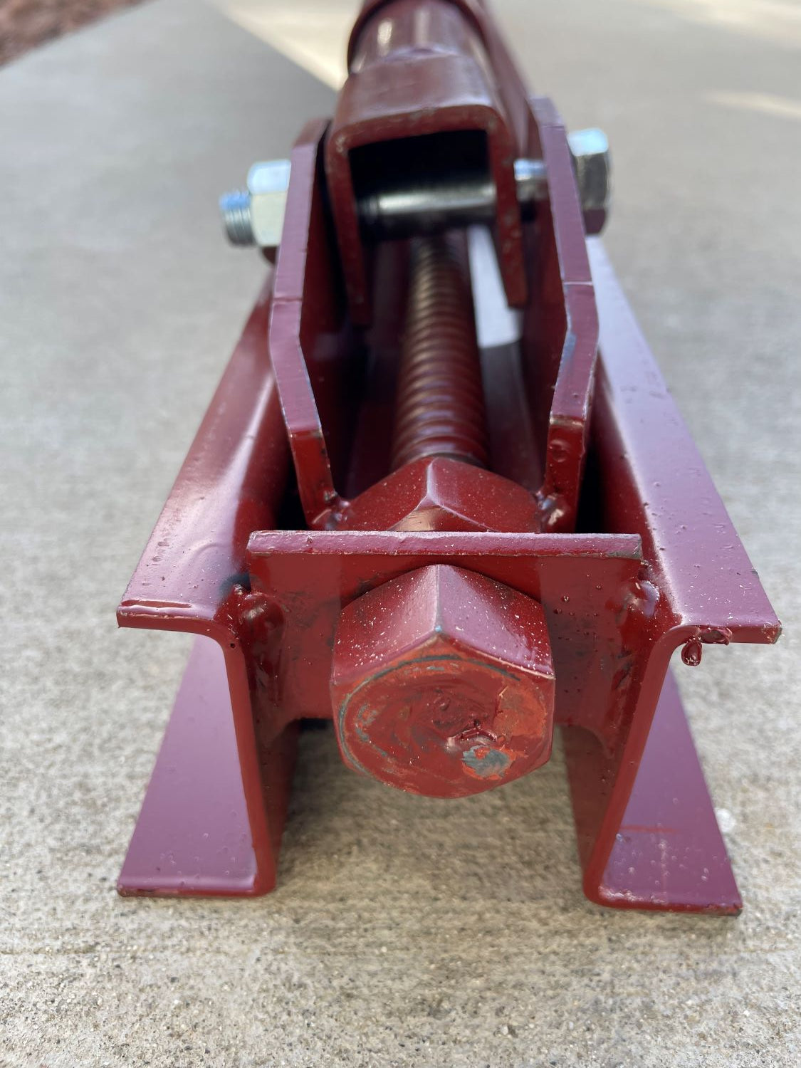 c49-bridge-overhang-bracket_4.
