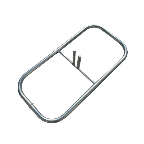 Chain Link Fence Parts Accessories Supplies Sandbaggy chain-link-fence-parts-accessories-supplies-sandbaggy