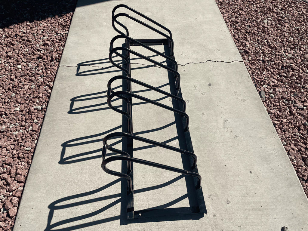 best bike rack