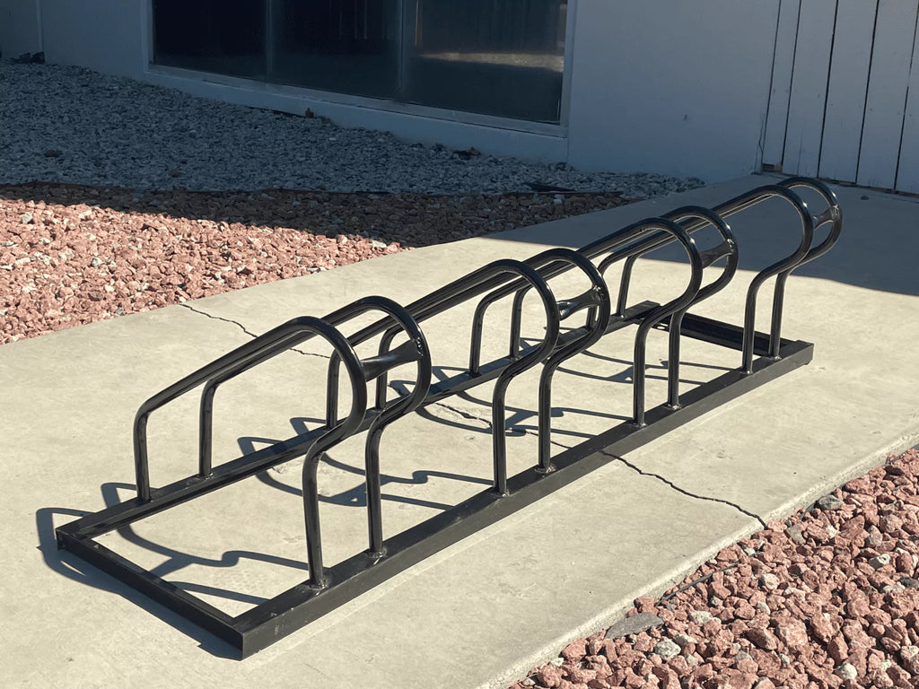 best bike rack