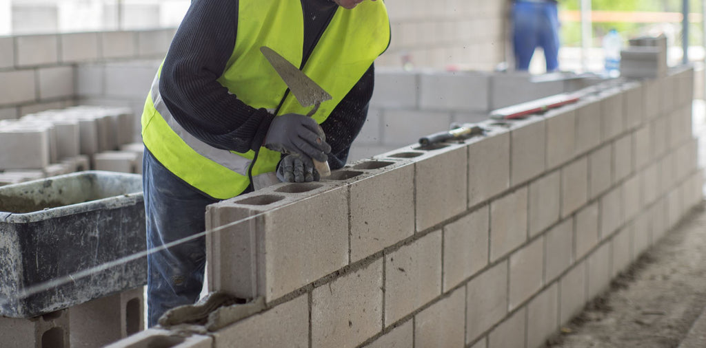 8 ft Truss Mesh Reinforcement - Hot Dipped Galvanized