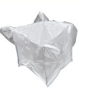 concrete washout bags