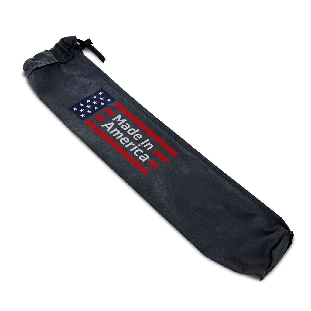 pipe sock