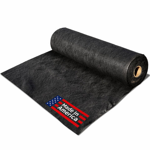 filter fabric