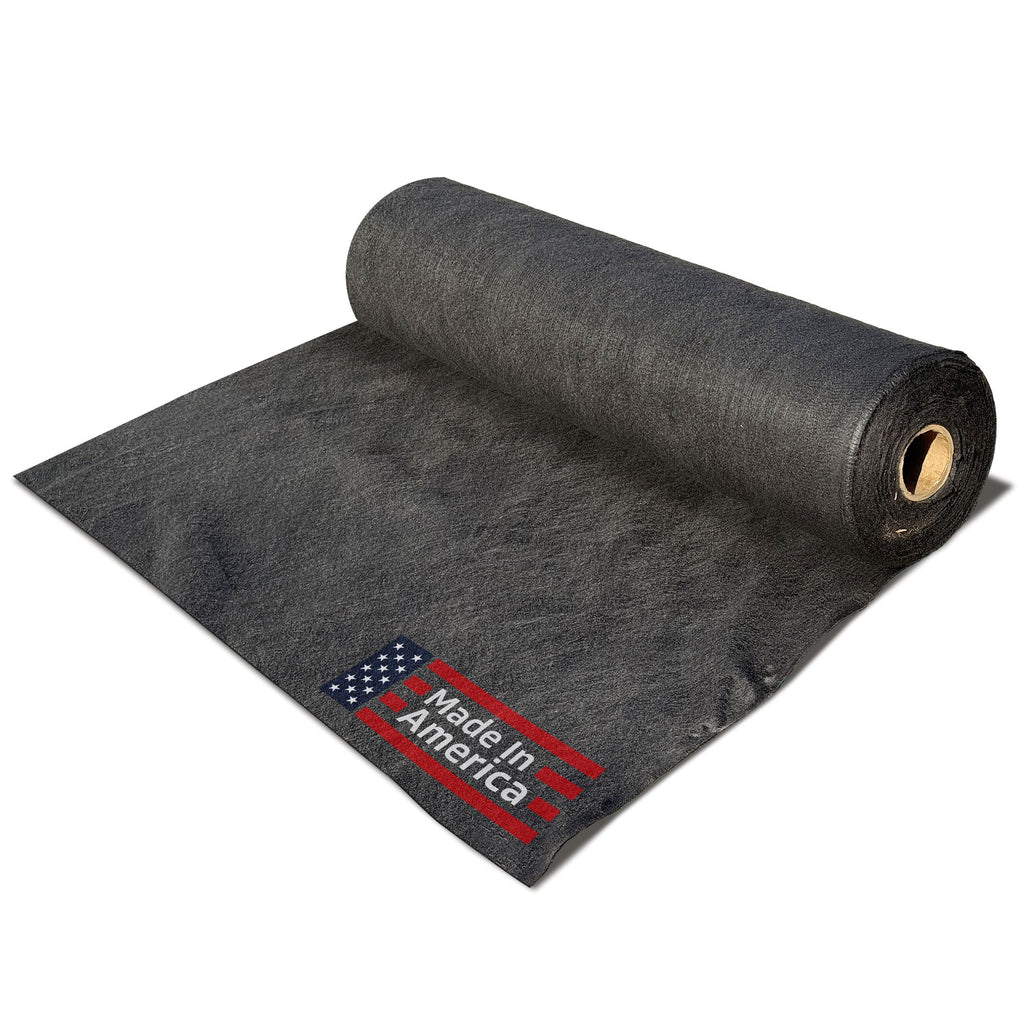 geogrid fabric