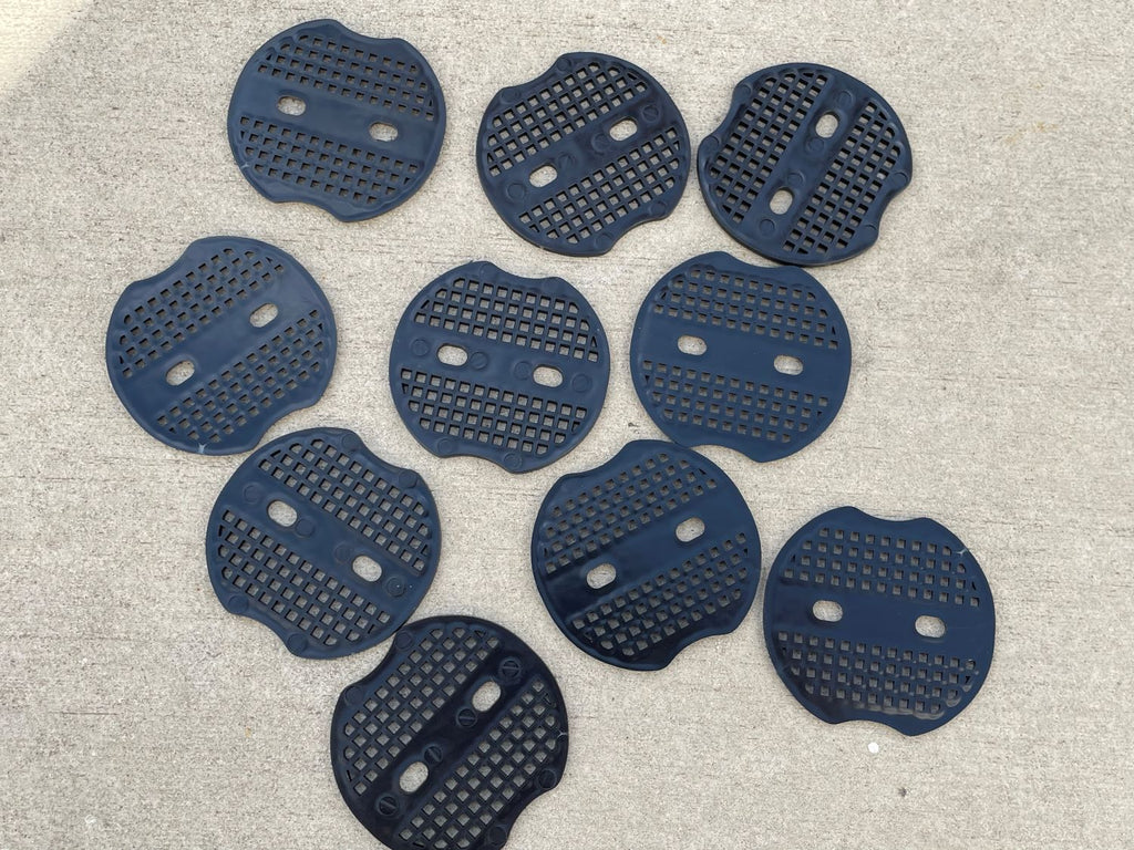 heavy duty landscape staples gasket