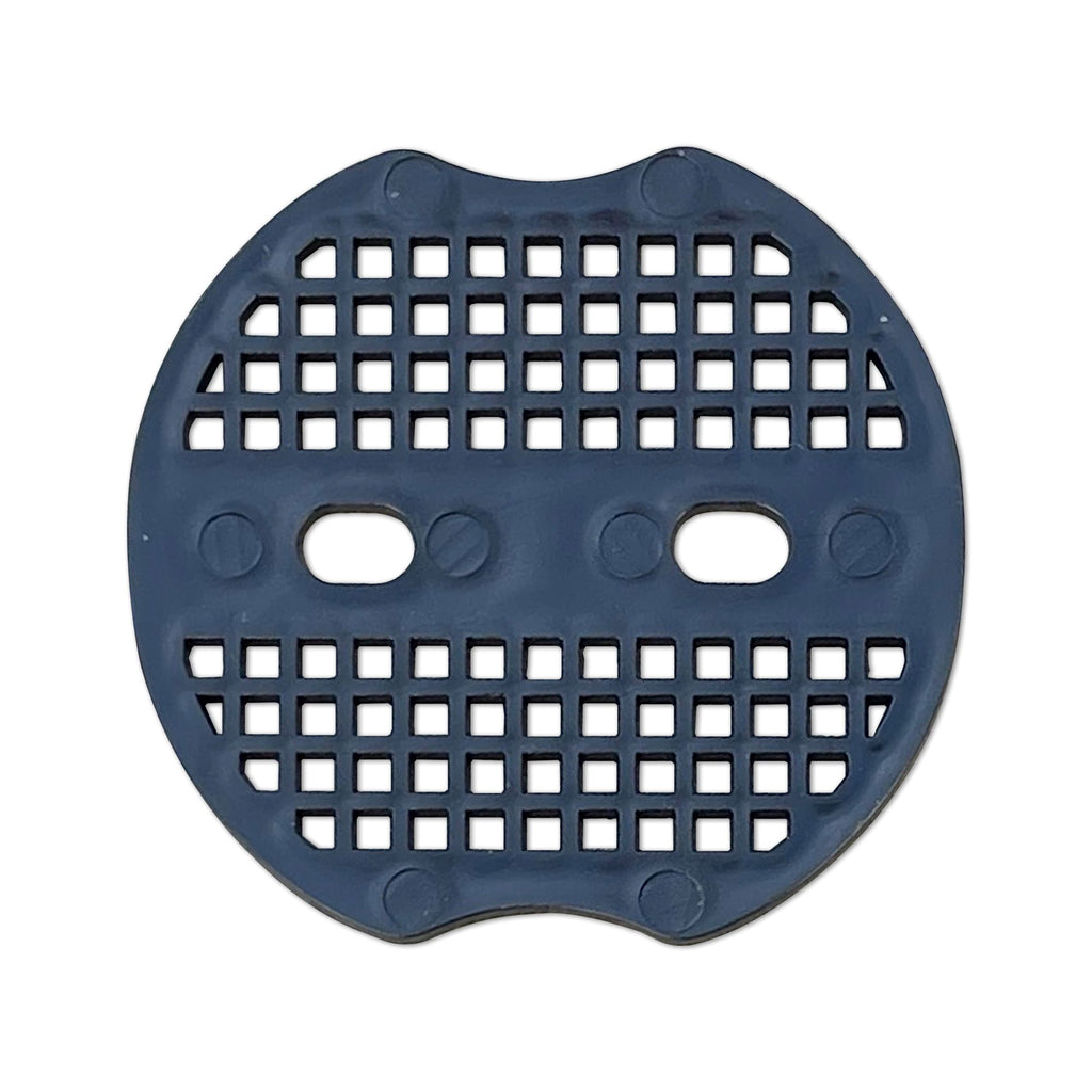 landscape staples gasket